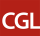 CGL-Logo-April-2020-Refresh